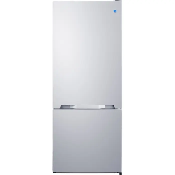 Summit-FFBF151W-10