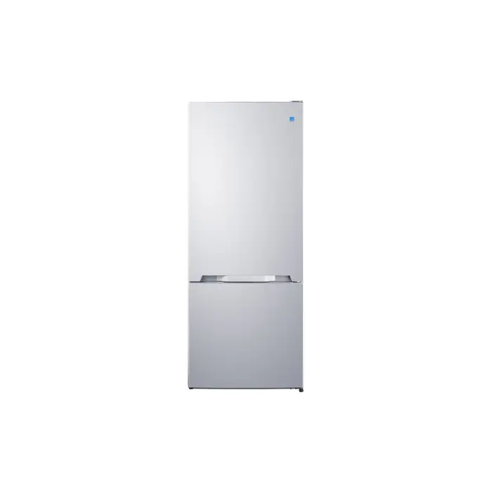 Summit-FFBF151W-7