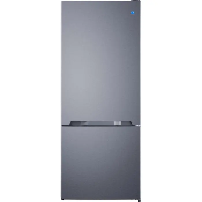 Summit-FFBF154SS-10