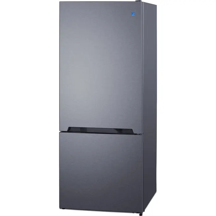 Summit-FFBF154SS-9