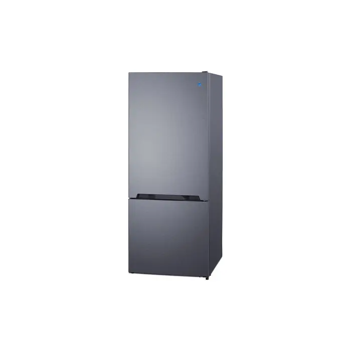 Summit-FFBF154SS-5