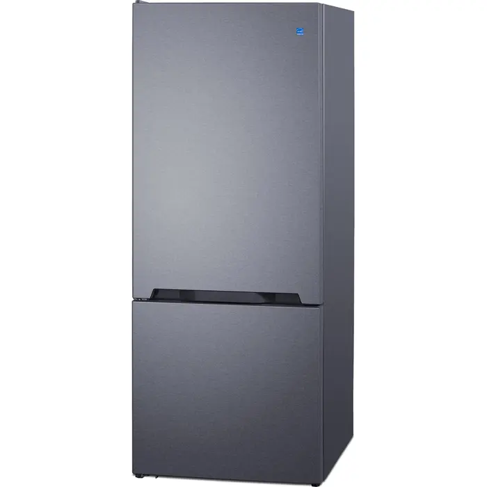 Summit-FFBF154SSLHD-1