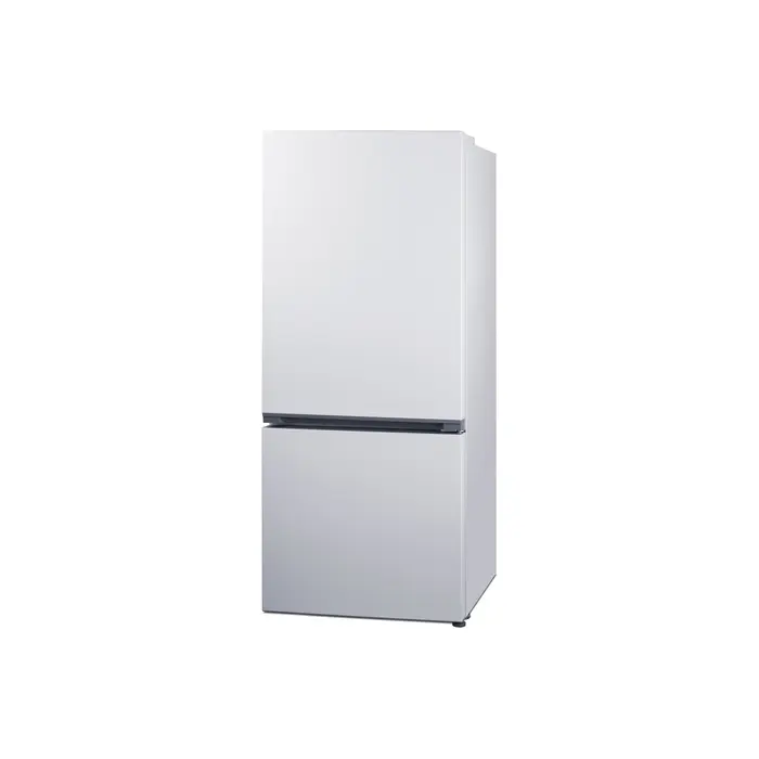 Summit-FFBF172W-4