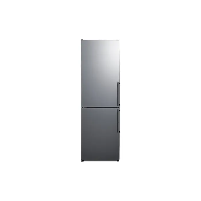 Summit-FFBF235PL-9