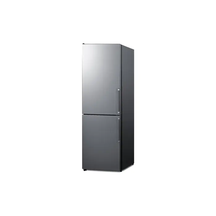 Summit-FFBF235PL-8