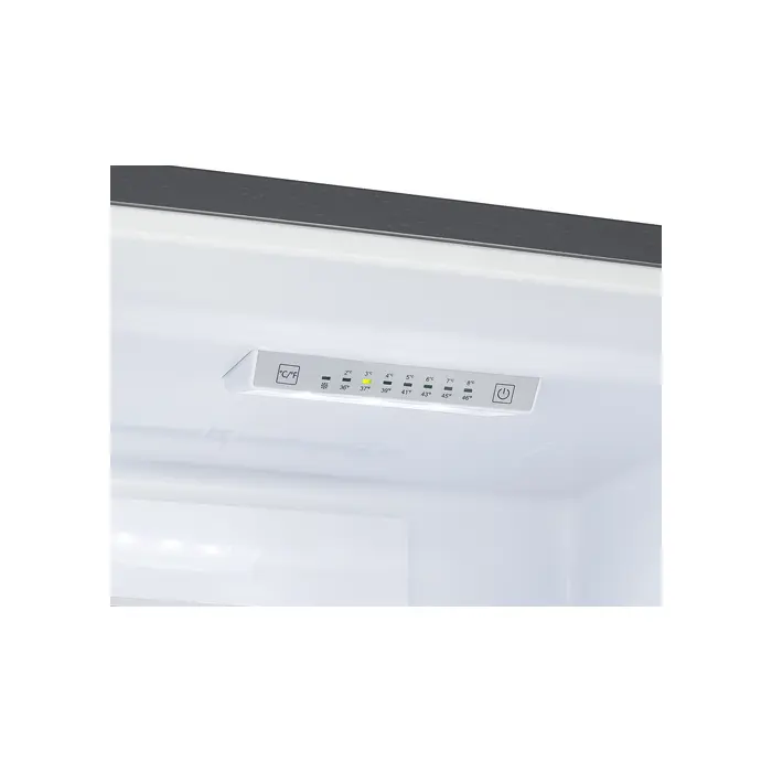 Summit-FFBF235PL-5