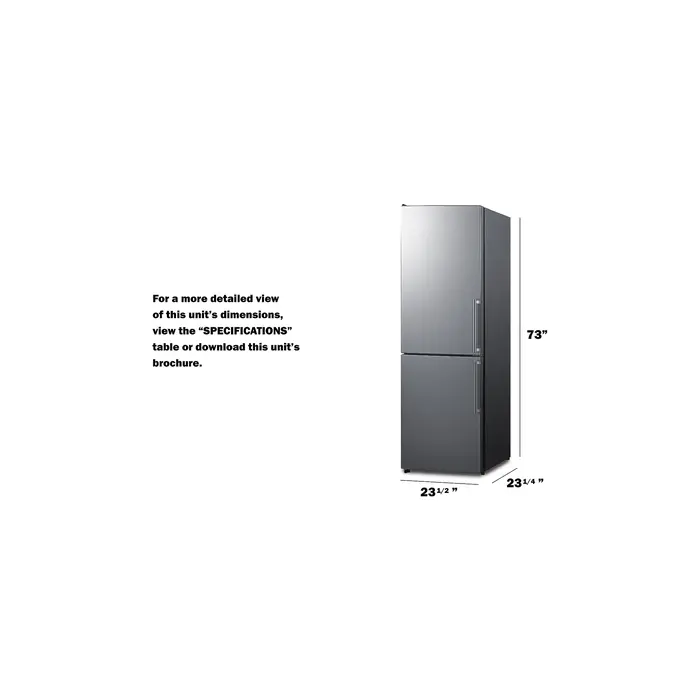 Summit-FFBF235PL-2