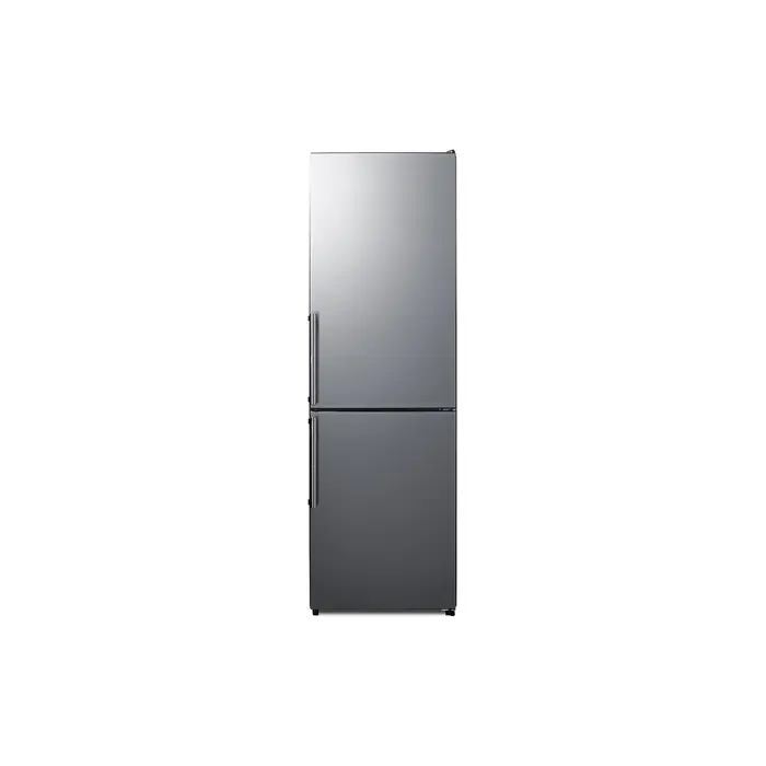 Summit-FFBF235PL-1