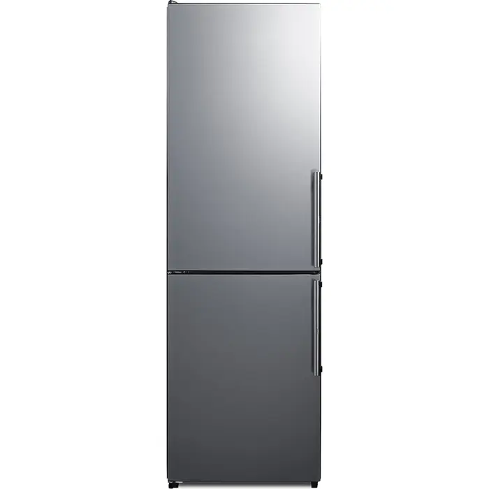 Summit-FFBF235PLLHD-2