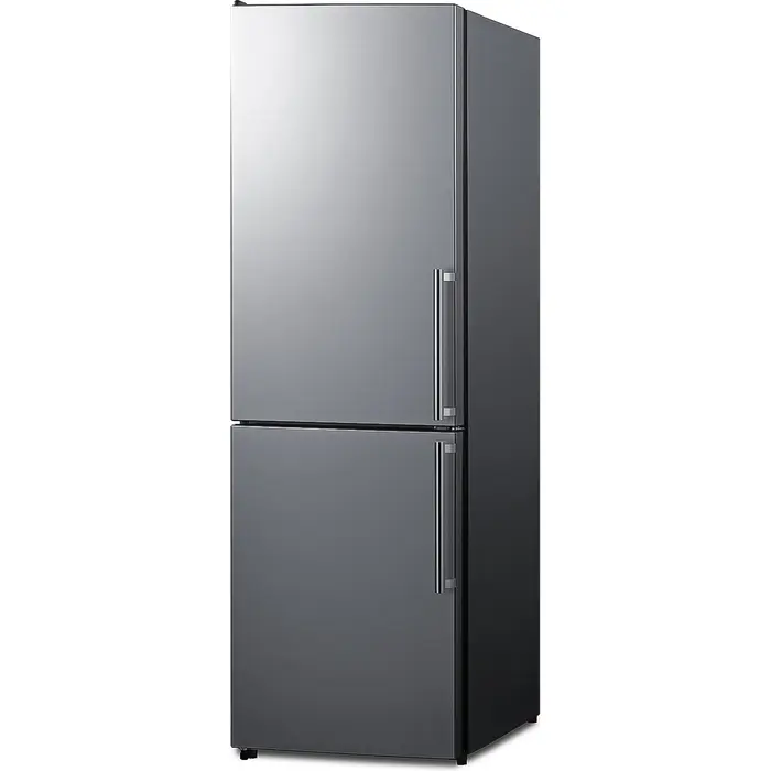 Summit-FFBF235PLLHD-1
