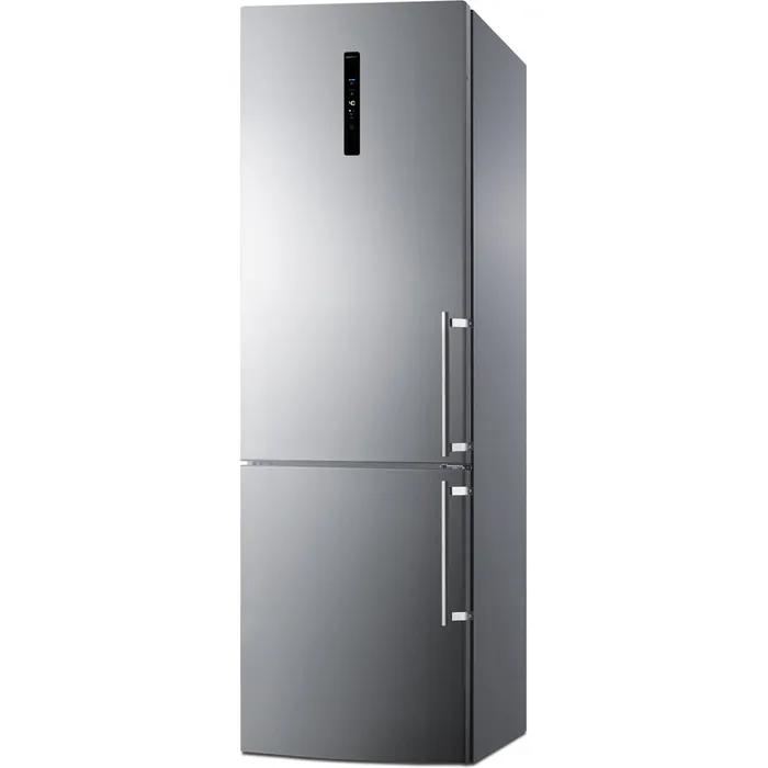 Summit-FFBF249SS2IMLHD-2