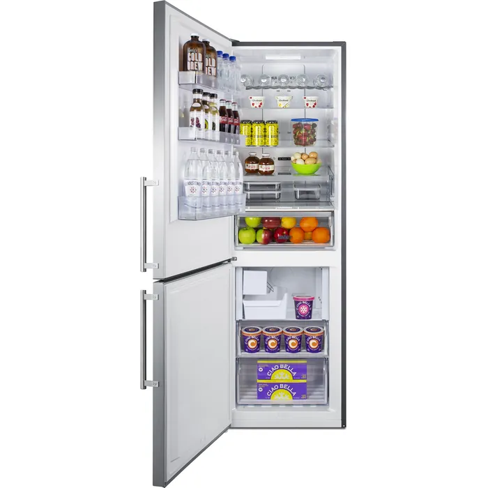 Summit-FFBF249SS2IMLHD-1