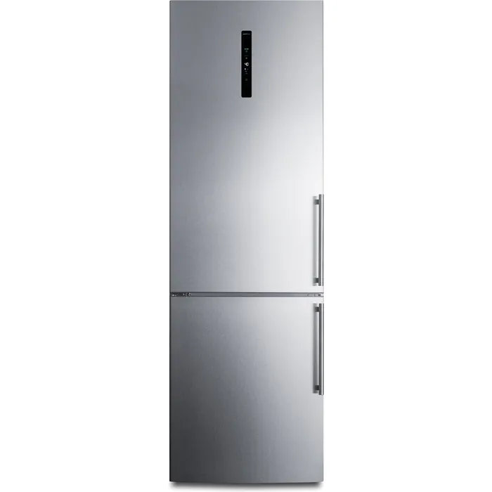 Summit-FFBF249SS2LHD-3