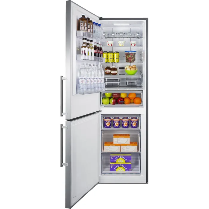 Summit-FFBF249SS2LHD-1