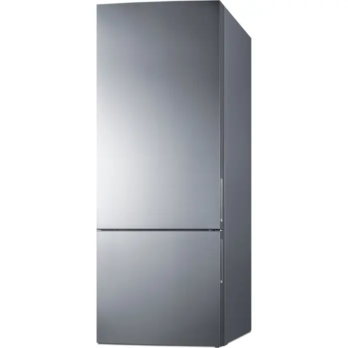 Summit-FFBF279SSX-11