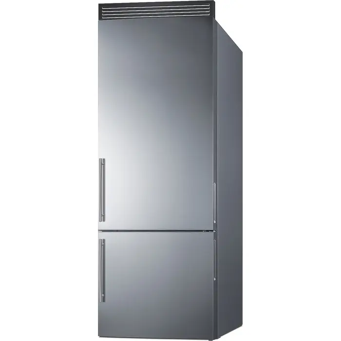 Summit-FFBF279SSXH72-1