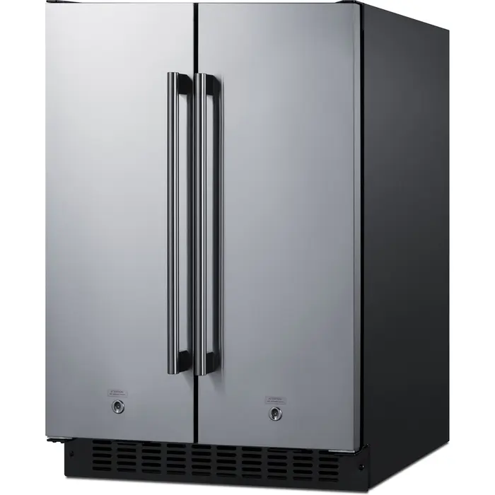Summit-FFRF24SS-11