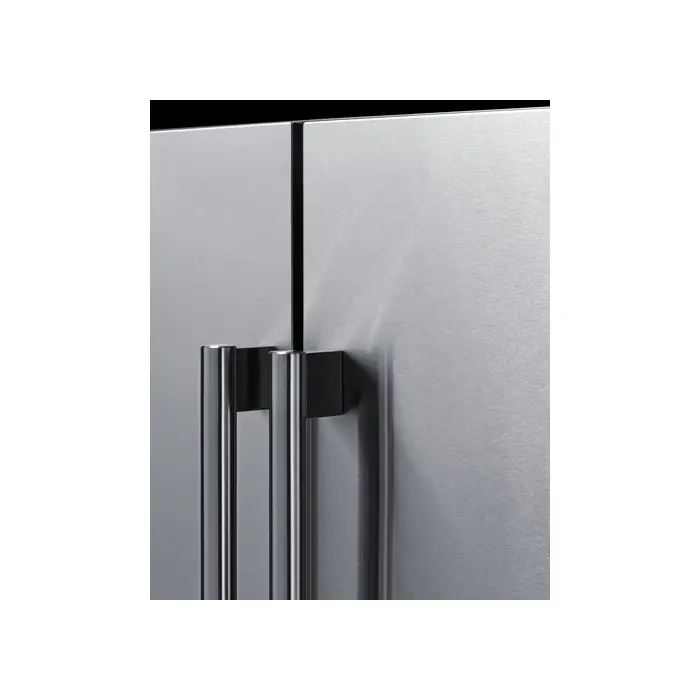 Summit-FFRF24SS-3