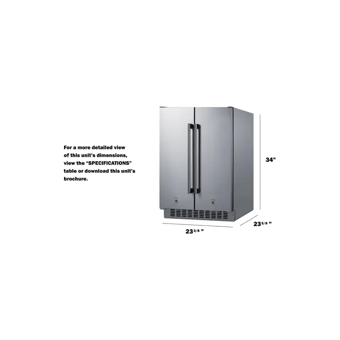 Summit-FFRF24SS-1