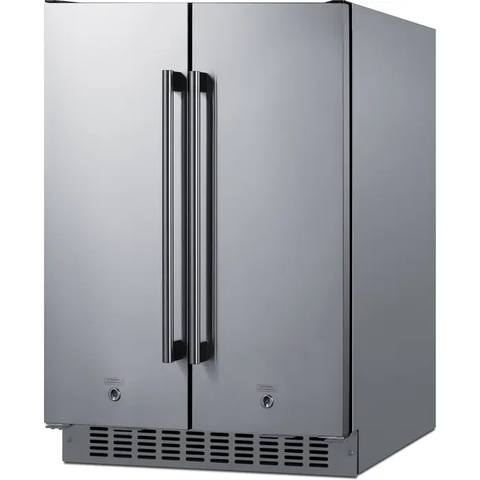 Summit-FFRF24SSCSS-1