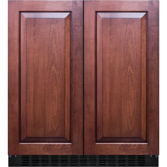 Summit-FFRF3070BIF-3