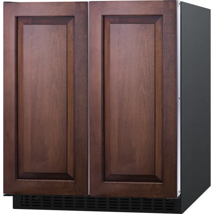 Summit-FFRF3070BIF-2