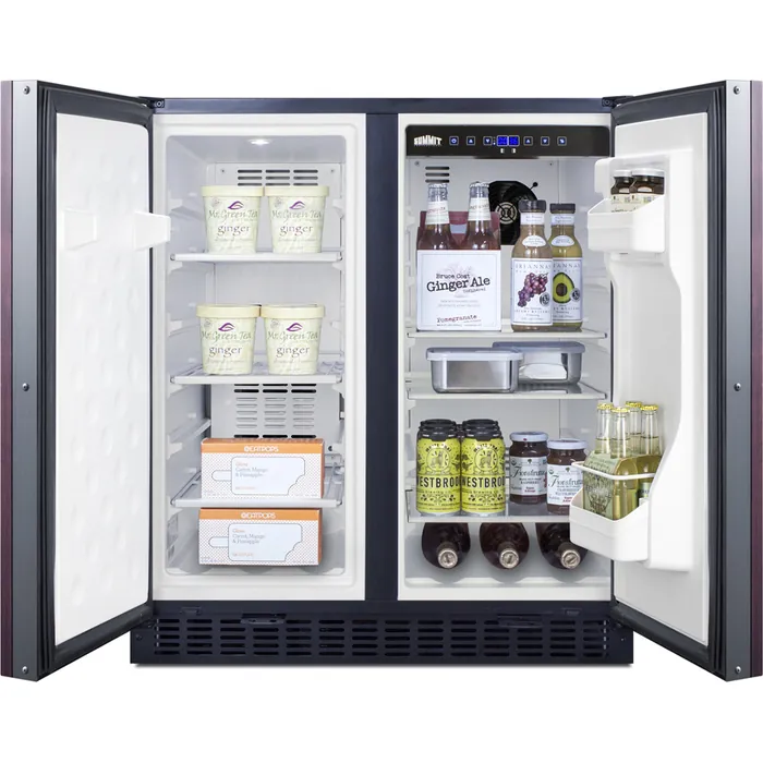 Summit-FFRF3070BIF-1