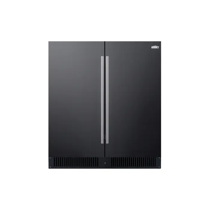 Summit-FFRF3070BL-7