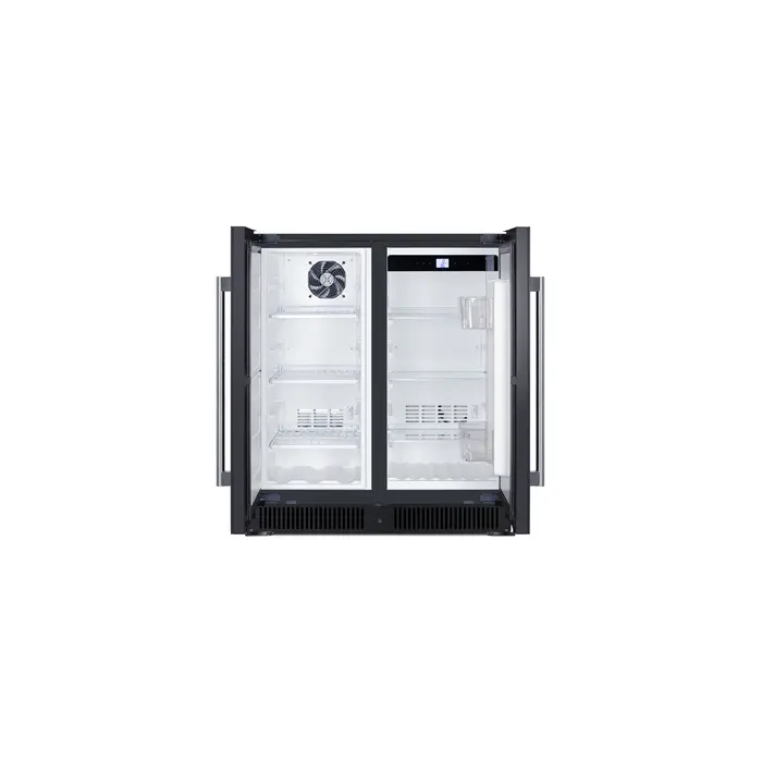 Summit-FFRF3070BL-6