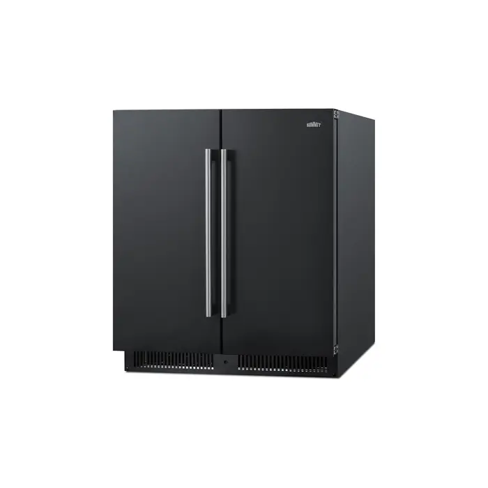 Summit-FFRF3070BL-5