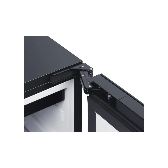 Summit-FFRF3070BL-1