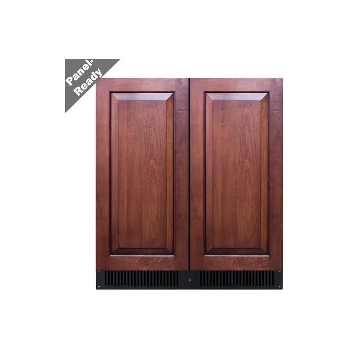 Summit-FFRF3070BPNR-7