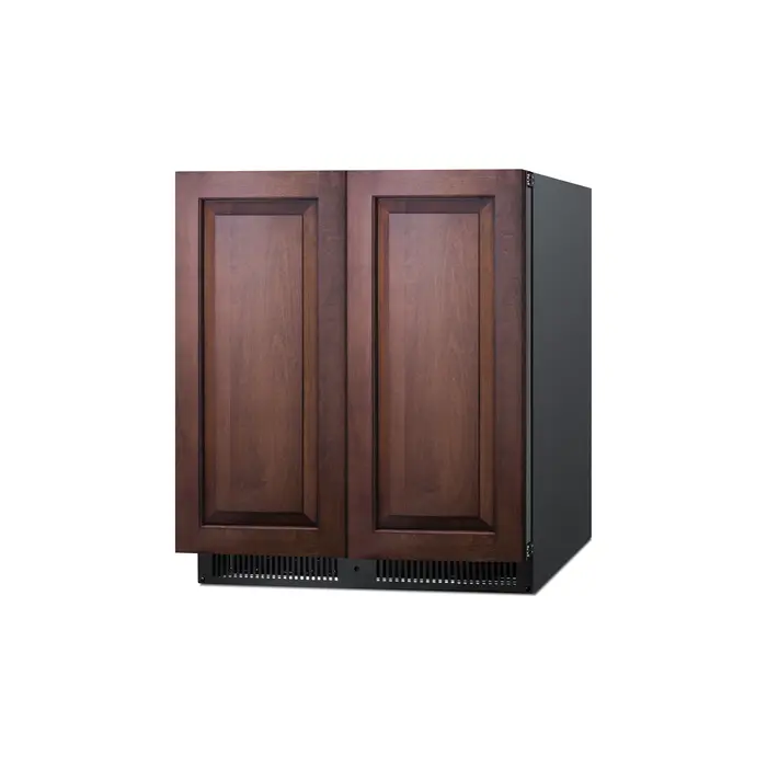 Summit-FFRF3070BPNR-6