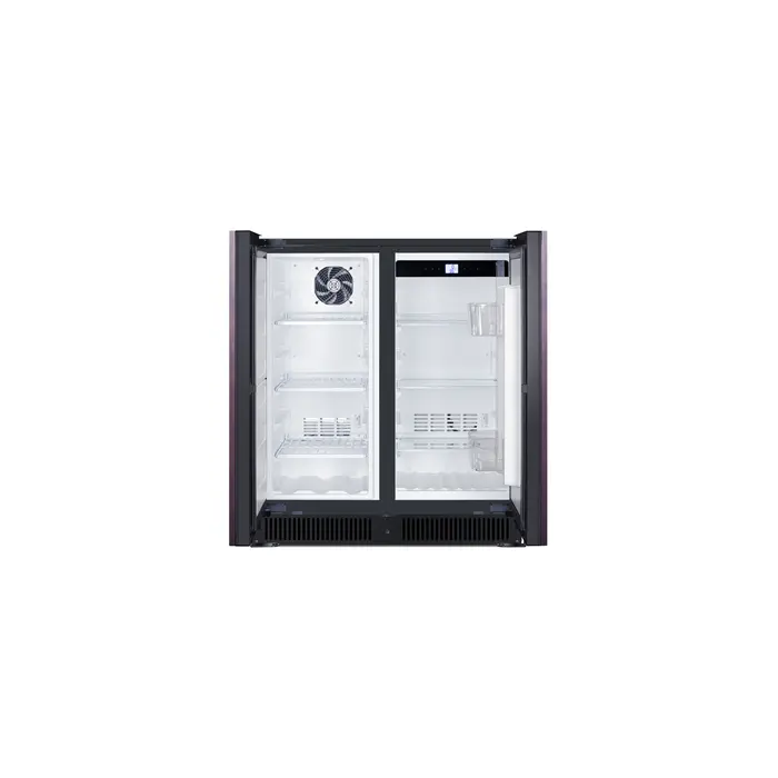 Summit-FFRF3070BPNR-5