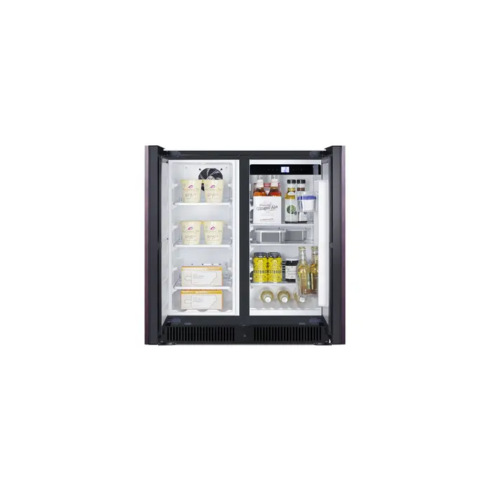 Summit-FFRF3070BPNR-3