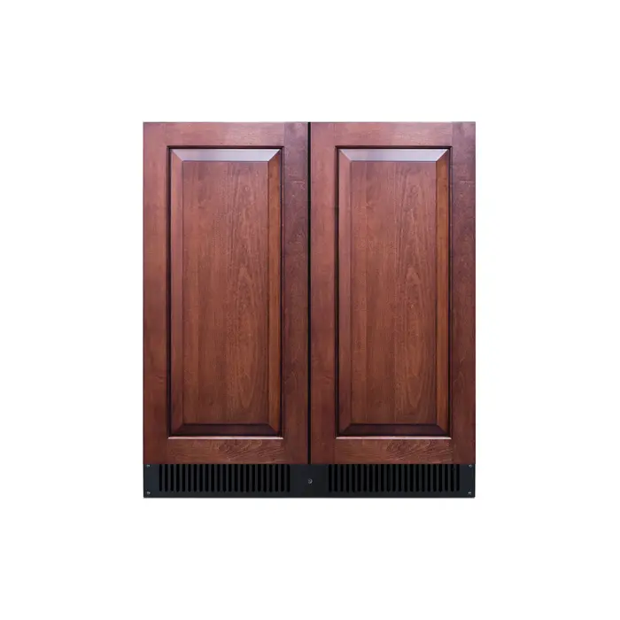 Summit-FFRF3070BPNR-2