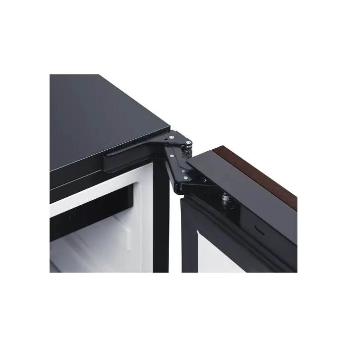 Summit-FFRF3070BPNR-1