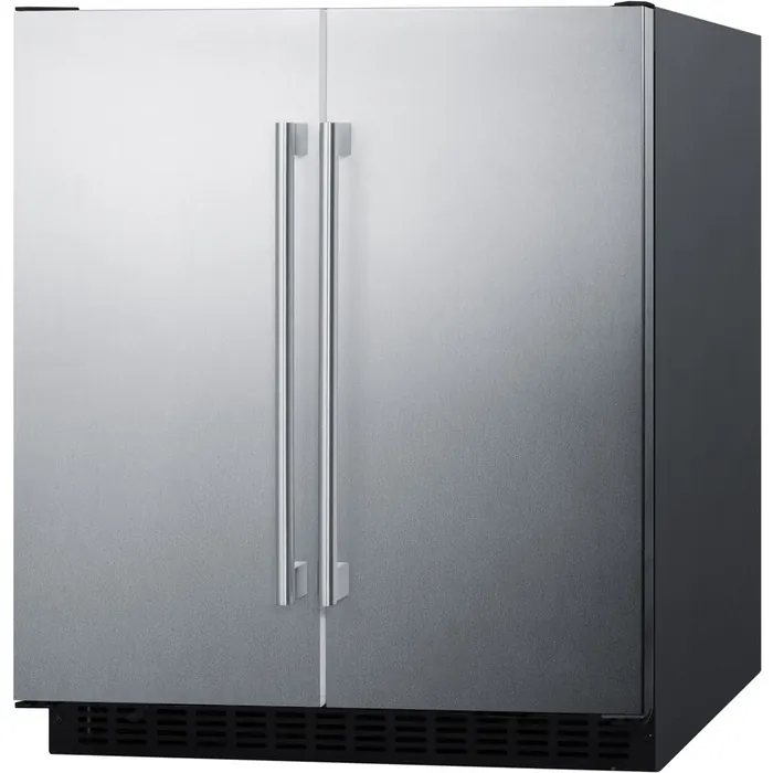 Summit-FFRF3070BSS-2