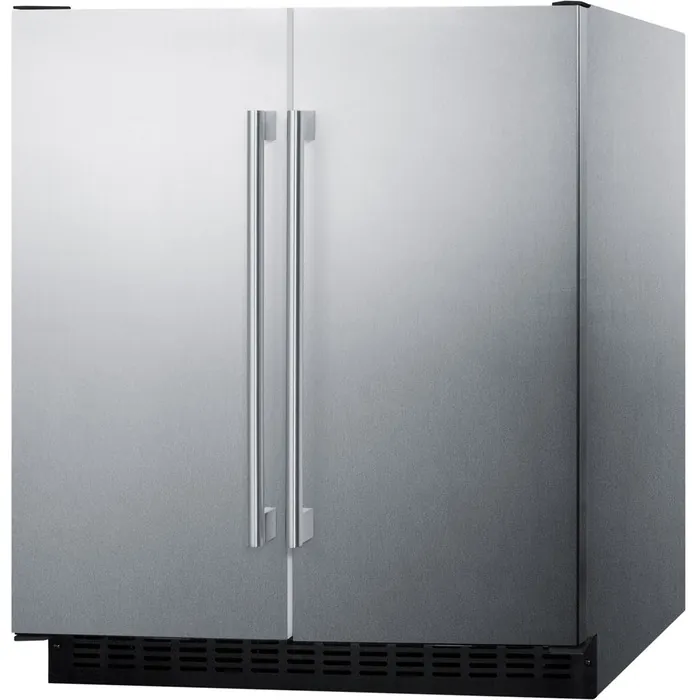 Summit-FFRF3075WCSS-2