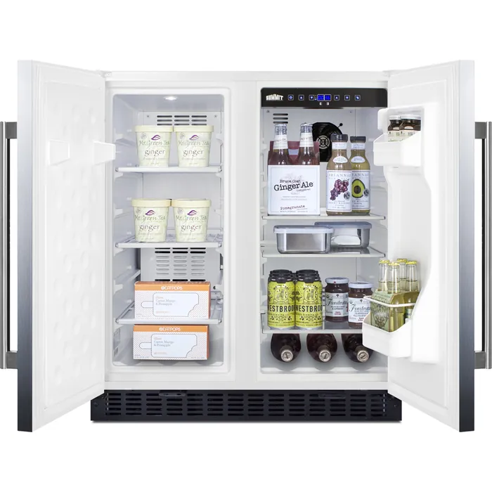 Summit-FFRF3075WCSS-1