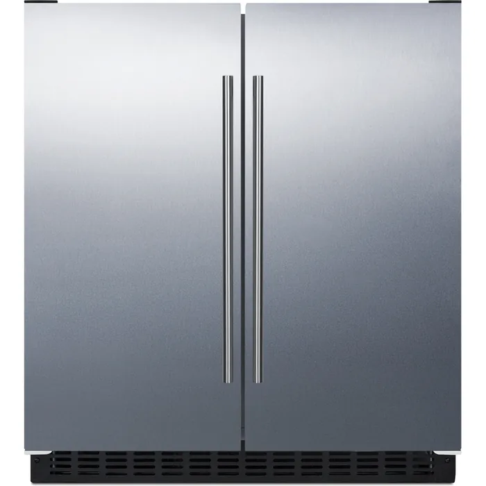 Summit-FFRF3075WSS-3