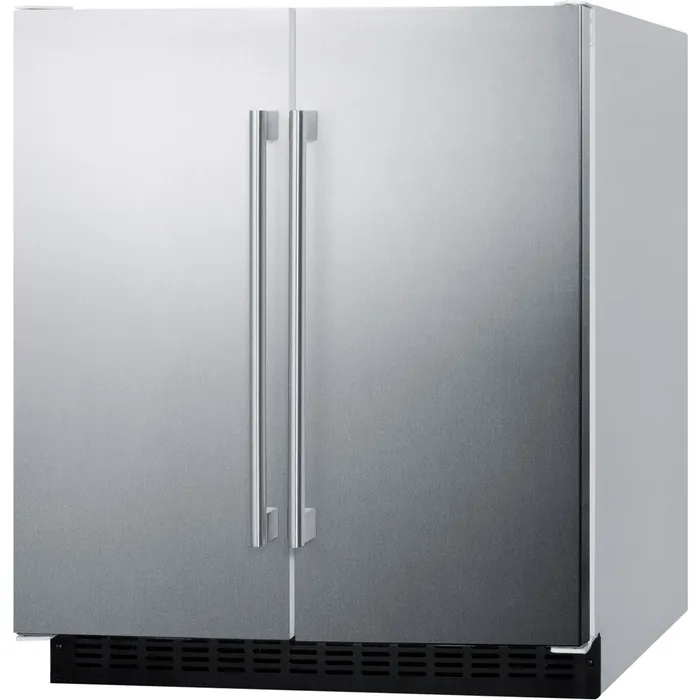 Summit-FFRF3075WSS-2