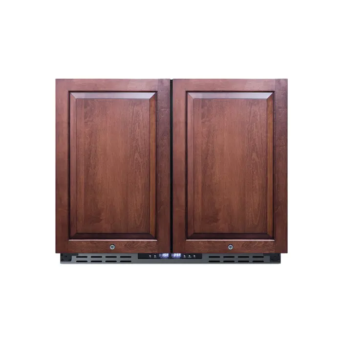 Summit-FFRF36IF-7