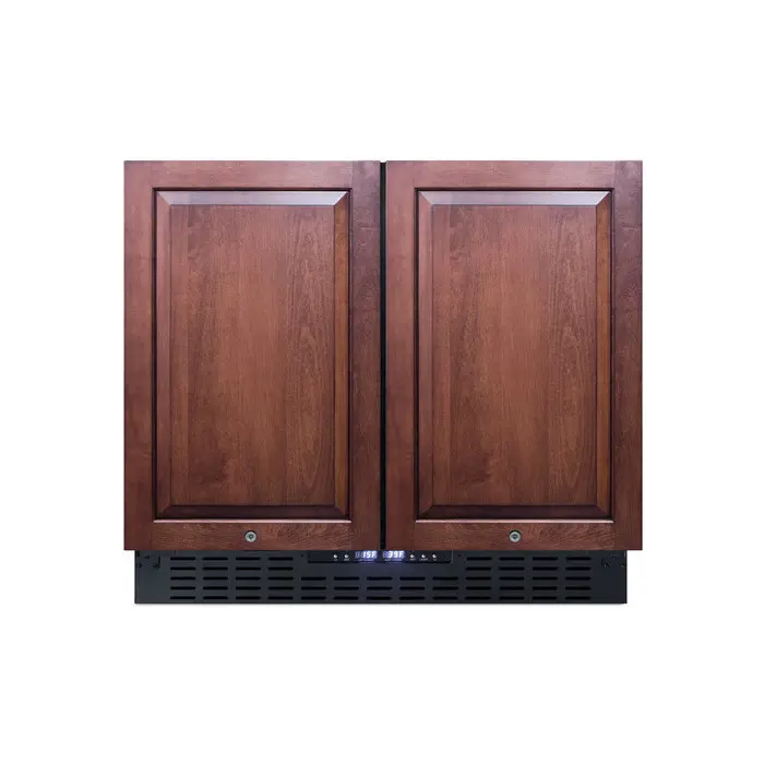 Summit-FFRF36IF-3