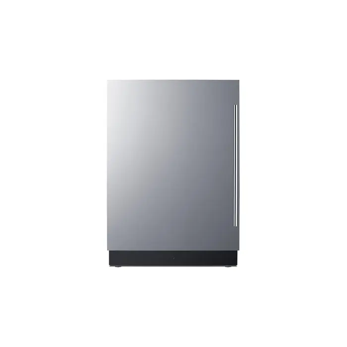 Summit-FFRF5IM-9