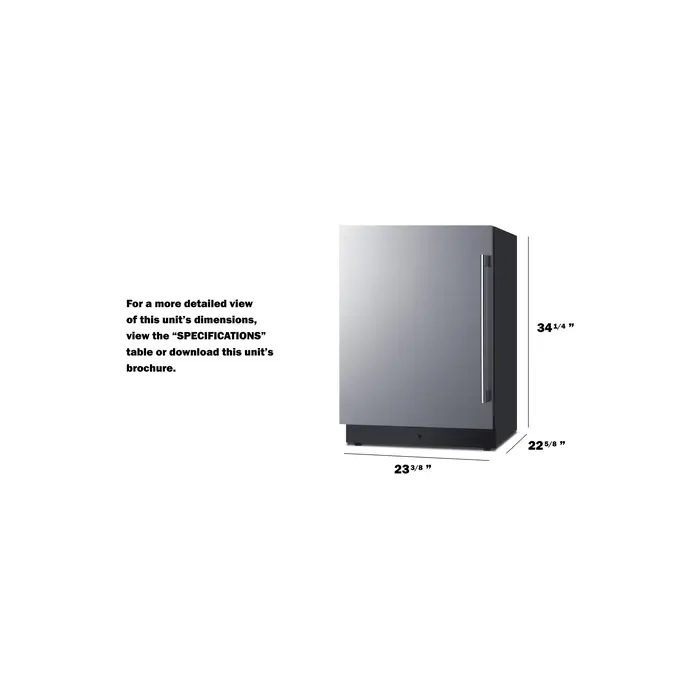 Summit-FFRF5IM-7