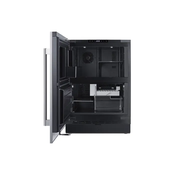 Summit-FFRF5IM-3