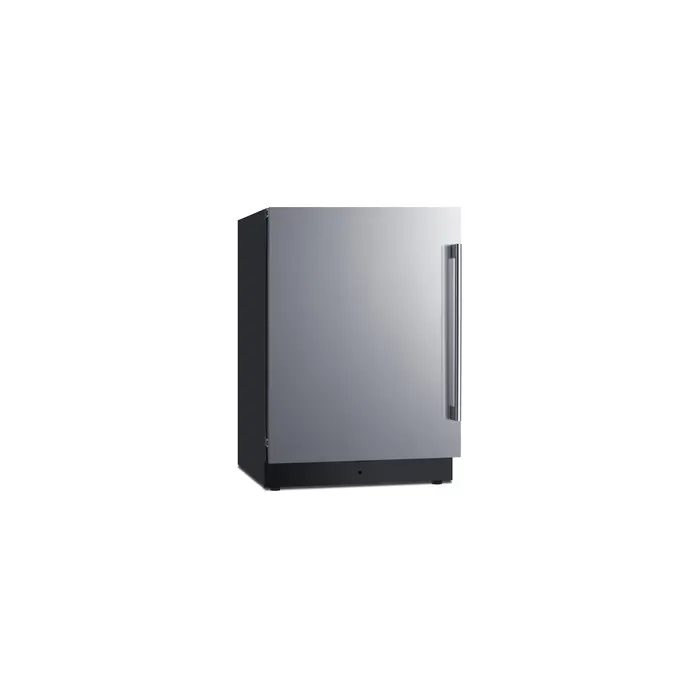 Summit-FFRF5IM-2