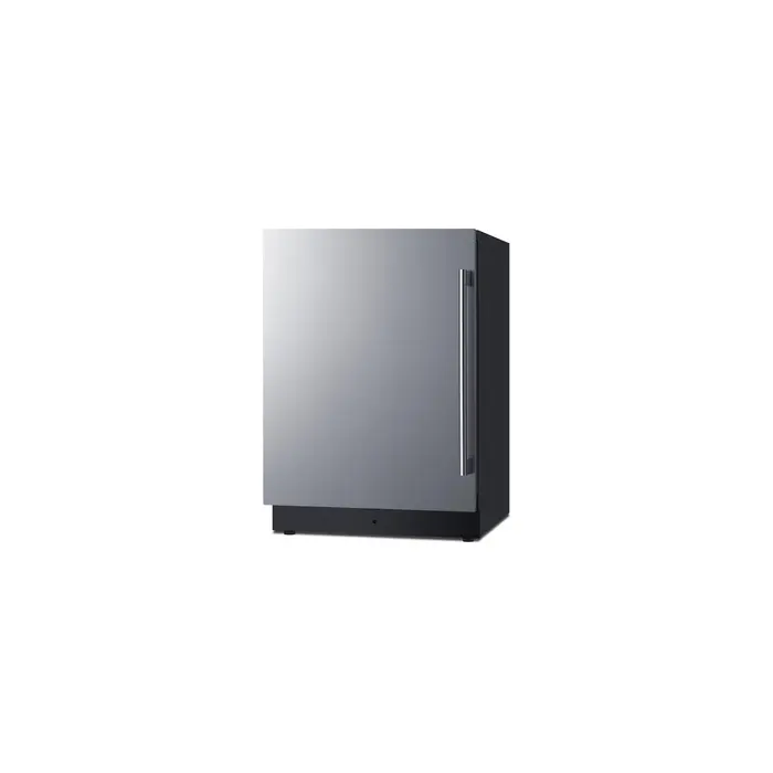 Summit-FFRF5IM-1
