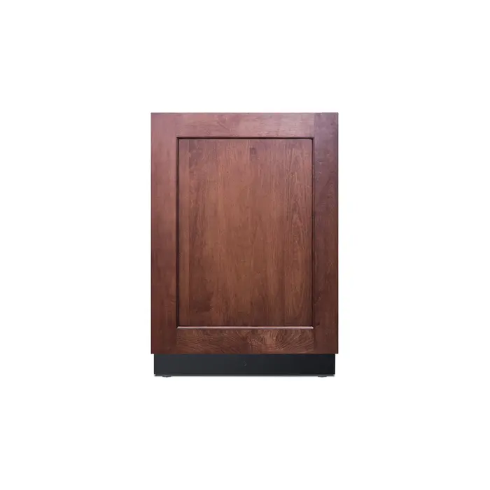 Summit-FFRF5IMPNR-9